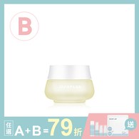 安定舒敏乳霜 35g