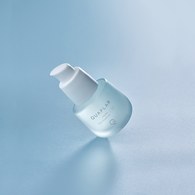 水潤光日精華 40ml