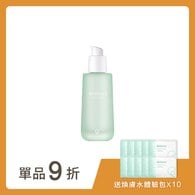 淨脂調理煥膚水 120ml