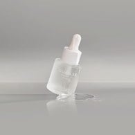 Plus⁺ 玻尿酸特潤極萃安瓶 20ml