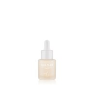 Plus⁺ 維他命C美白極萃安瓶 20ml