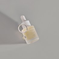 Plus⁺ 維他命C美白極萃安瓶 20ml